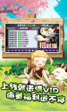 ð��֮��BT�������