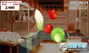 ���³�����6������