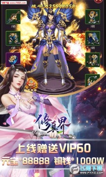 ��������1Ԫ����