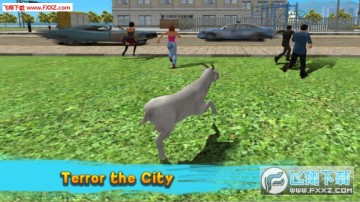 羊疯癫最新版 羊疯癫最新版