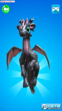 ����ģ������Ϸ