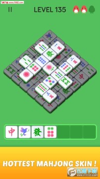 爆破连连看安卓版 爆破连连看安卓版