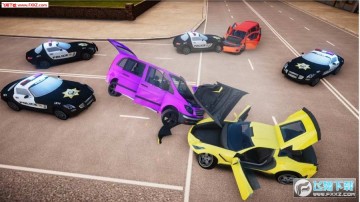 �����ܳ�ģ������׿��