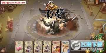 ŭ������ɱ