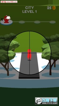 ��ǿ��ɱ��׿��