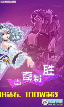 ����������޵��߰�