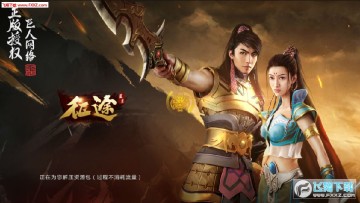 ������;��������