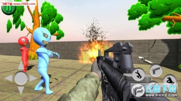 �����ɫ�˹ٷ���