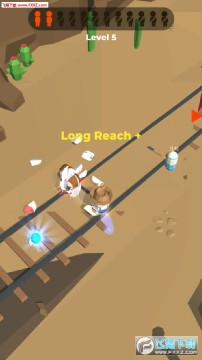 �����������ж�����