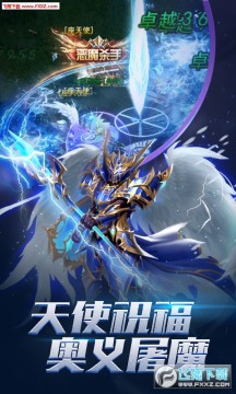 ħ��ս��h5�ٱ����ʰ�