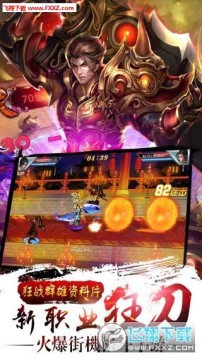 ���������׿��