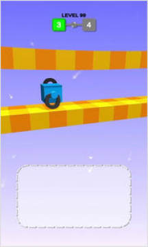 �����ȿ���3D�����