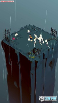 astalo��׿��