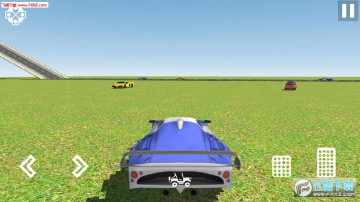 简单沙盒2无限金币版 简单沙盒2无限金币版