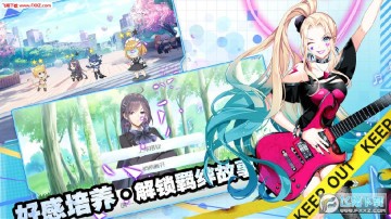 ���ǹ⻷���Է�