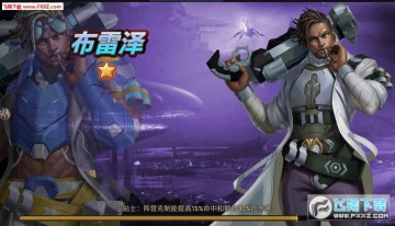 ��������ĩ�������¼�Ԫ��׿��