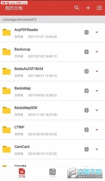 AnyPDF�Ķ����ֻ���