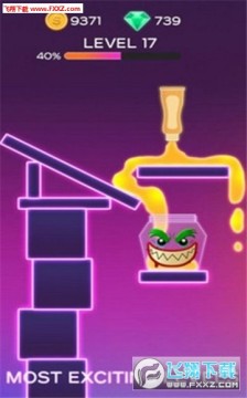 ����ճҺʷ��ķģ����