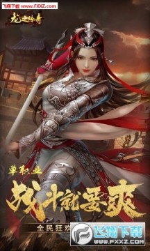 ��֮����ٱ����ʰ�