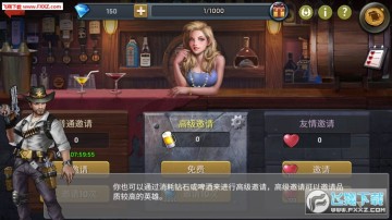 ����֮�����ٷ���