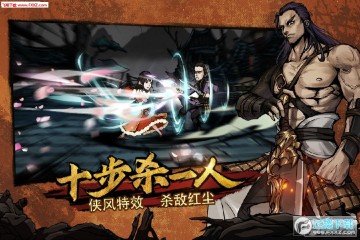 ���꽭��Ԫ��5000Ԫ��������