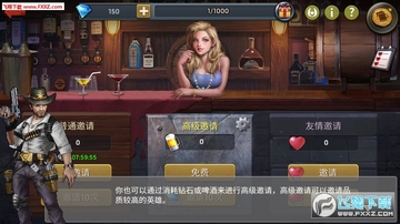 ����֮��֮���Σ����Ѷ��