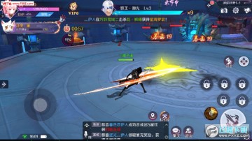 ����ʽ�񴫹ٷ�����