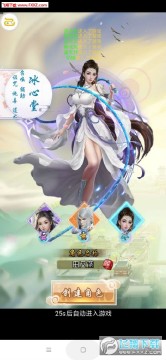 ս�񲻰�˫��Ԫ����Ȩ��