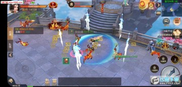 ��Ԫ��������һ���׿��