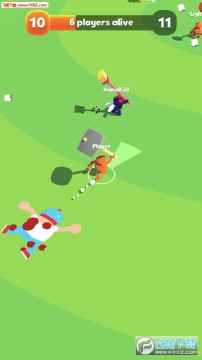 �Ҵ����Ͷ�����