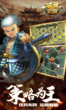 �Ƚ���������������ֵ���۰�