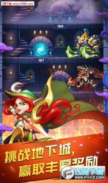 �������ȫƽ̨��Ӷ���