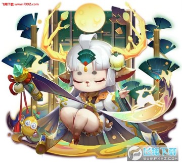 道友请留步幻彩神仙最新版 道友请留步幻彩神仙最新版