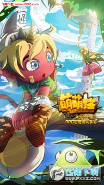 �������ƽ�氲׿