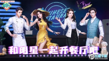 �в������β��Է�