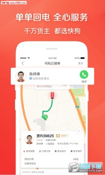 �칷�����°�