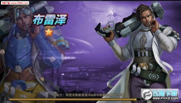 ������ж����ι�����