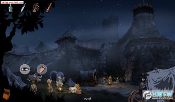 �������عű�ð�պ�����