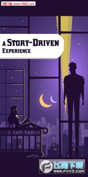 ��Ӱ��׿��