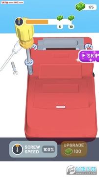 ������ʦ��׿��