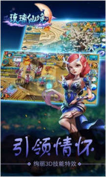 �����ɾ�����Ԫ���ڹ���