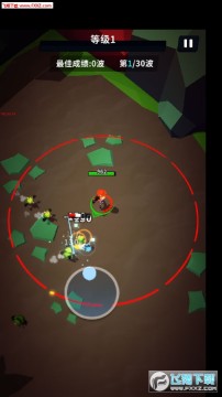 一枪好几个安卓版 一枪好几个安卓版