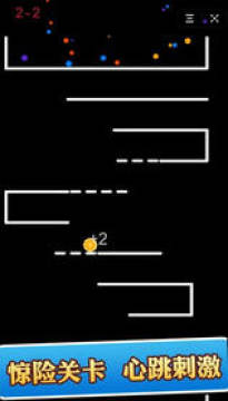 ����������׬Ǯ��