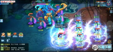 ���������ޱ�ʯ