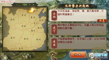 ��������������������