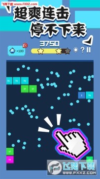 ȫ���ש������