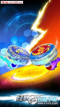 ħ�����ݶ��޻갲׿��