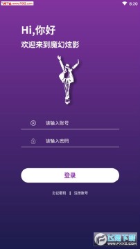 ħ����Ӱ����׬Ǯapp