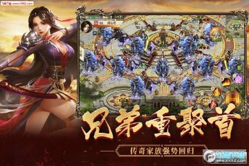 ��ɫ��;�����