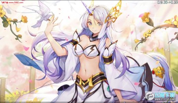 ��������ٷ����°�